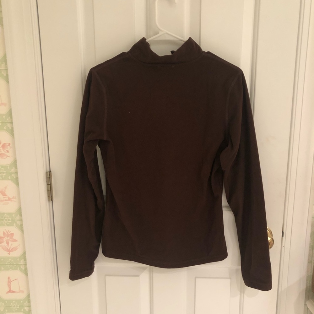 North Face Pullover - image 4